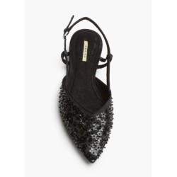 Zapato Anais