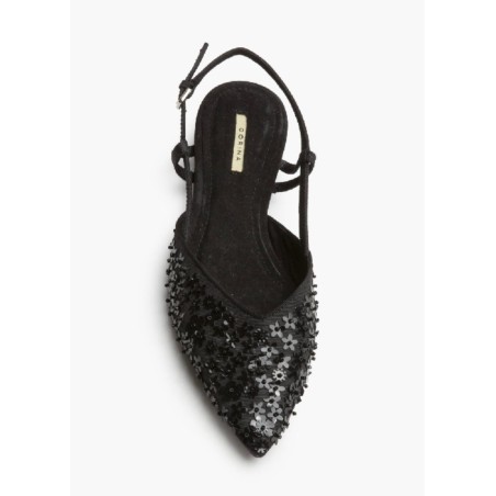 Zapato Anais
