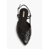 Zapato Anais