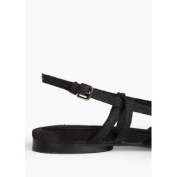 Zapato Anais