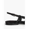 Zapato Anais