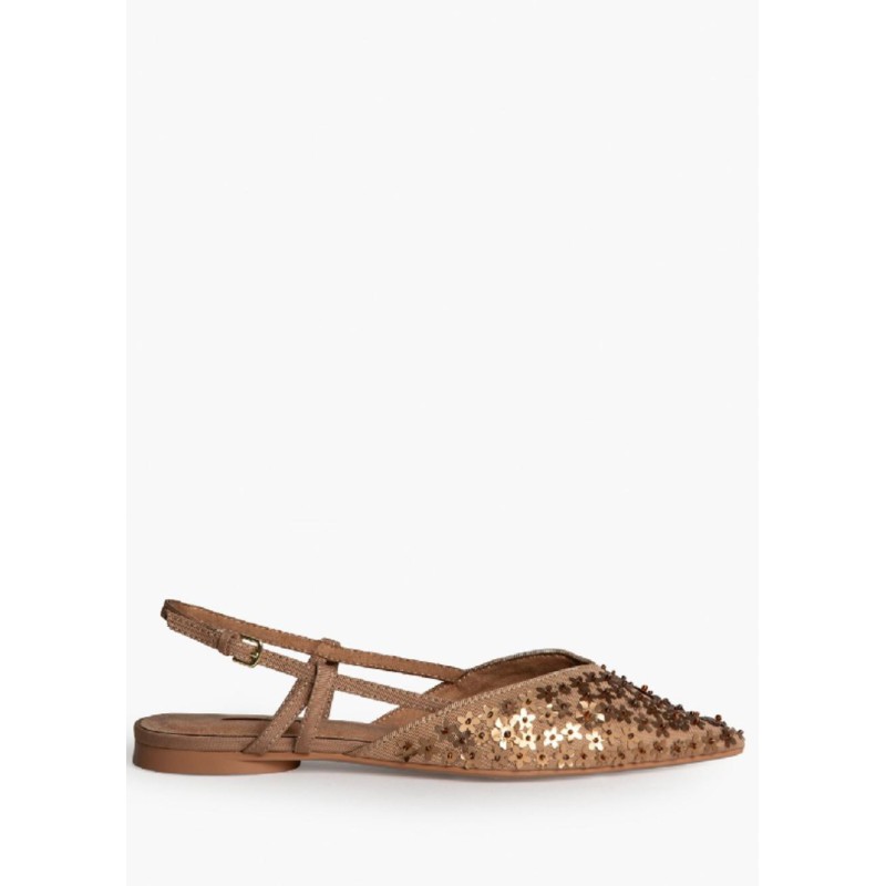 Zapato Anais