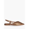 Zapato Anais