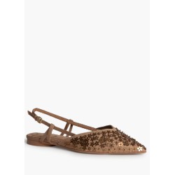 Zapato Anais