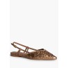 Zapato Anais