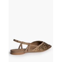 Zapato Anais