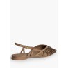 Zapato Anais