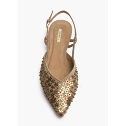 Zapato Anais