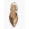 Zapato Anais