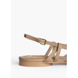 Zapato Anais