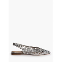 Zapato Iris