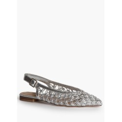 Zapato Iris
