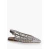 Zapato Iris