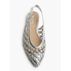 Zapato Iris