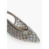 Zapato Iris