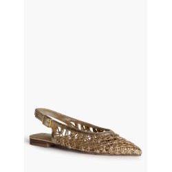 Zapato Iris