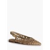 Zapato Iris