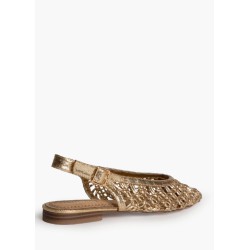 Zapato Iris