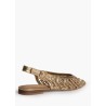 Zapato Iris