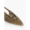Zapato Iris
