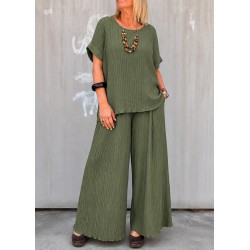 Blusa Trapichato