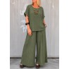 Blusa Trapichato