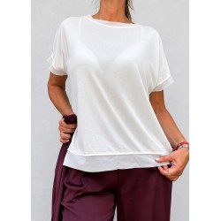 Camiseta Tul