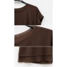 Camiseta Tul