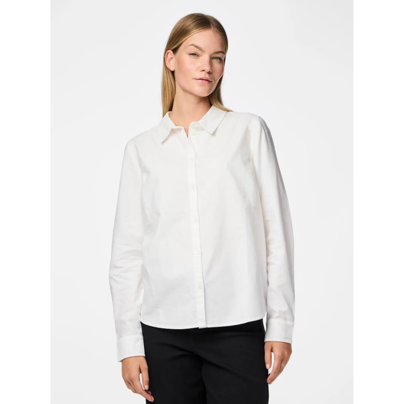 Camisa Irena
