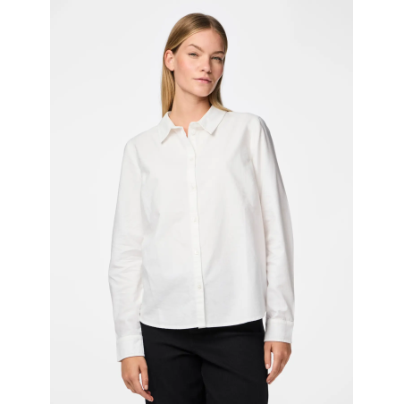 Camisa Irena