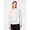 Camisa Irena