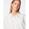 Camisa Irena
