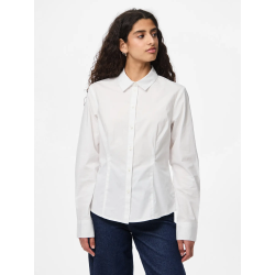 Camisa Sussi