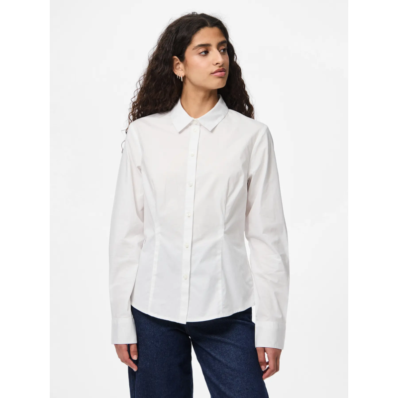 Camisa Sussi