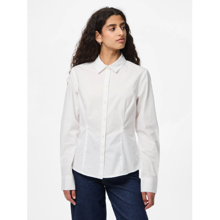 Camisa Sussi