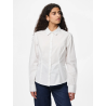 Camisa Sussi