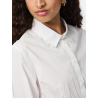 Camisa Sussi