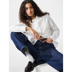 Camisa Sussi
