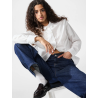Camisa Sussi