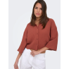Camisa Theis
