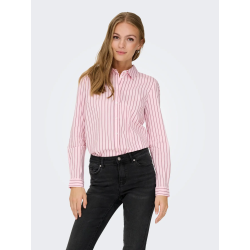 Camisa Mio