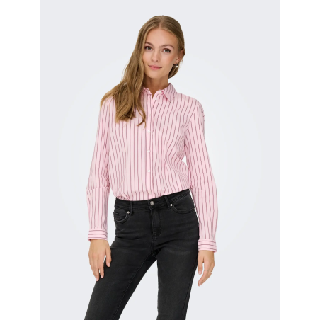 Camisa Mio