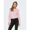 Camisa Mio