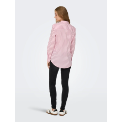 Camisa Mio