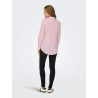 Camisa Mio