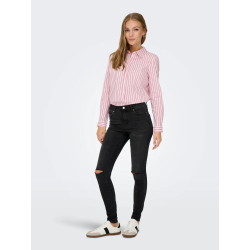 Camisa Mio