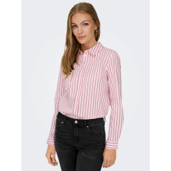 Camisa Mio