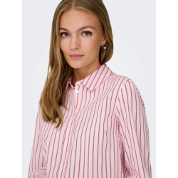 Camisa Mio