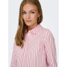 Camisa Mio