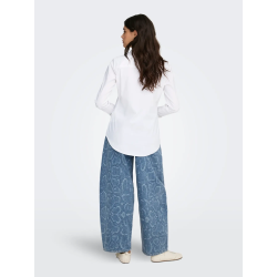 Camisa Mio